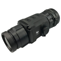 Liemke Merlin-42 VOx Multifunctional Thermal Imaging Monocular LO-MERLIN42