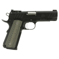 Nighthawk Bob Marvel .45 ACP Pistol