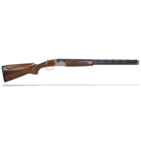 Beretta 687 Silver Pigeon V Sporting BFast 12ga 30" Bbl Wood/Blued OBSP-HP Over/Under Shotgun J687VSBFJ0