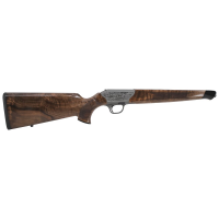 Blaser R8 Luxus RH NS Wapiti/Whitetail Stock Receiver A0820413