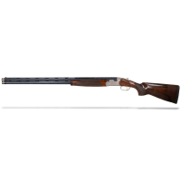 Beretta 687 Silver Pigeon V Sporting 12ga 32" Bbl Wood/Blued OBSP-HP Choke Left Hand Over/Under Shotgun J687VSJ2L