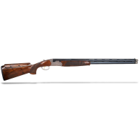 Beretta 687 Silver Pigeon V Sporting Vittoria 12ga 30" Bbl Wood/Blued OBSP-HP Over/Under Shotgun J687VSJ0V