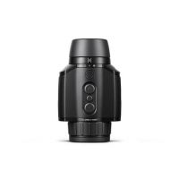 Leica Calonox 2 Sight Thermal Monocular 50511