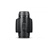 Leica Calonox 2 View Thermal Monocular 50513