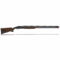 Benelli 828U Sport 12ga 3" 32" AA Satin Walnut O/U Break Action Shotgun 10731