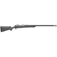 Christensen Arms Summit Ti .300 Win Mag 26" Natural Carbon Finish Rifle CA10268-215435