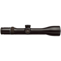 Blaser Rifle Scope Infinity 4-20x58 IC 80400926