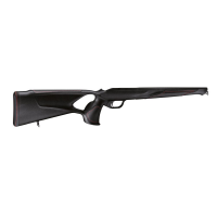 Blaser R8 Monza Stock Receiver a0820SM10