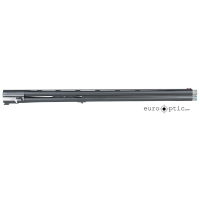 Blaser F3 Sporting 12 Gauge Barrel 30"