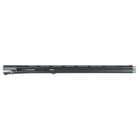 Blaser F3 Sporting 12 Gauge Barrel 32"