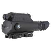 Steiner Nighthunter S35 Gen II 35mm Thermal Riflescope 9526