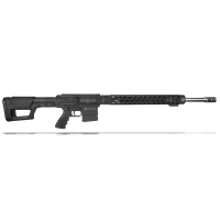 JP Enterprises LRI120 6.5 Creedmoor Ready Rifle Long Range Competition RR-LRI20LRCR-JP