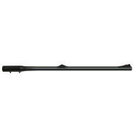 Blaser R8 Semi Weight Barrel 375 H&H Mag with sights 23 Inch Barrel