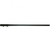 Blaser R8 Fluted Semi Weight Barrel 300 Win