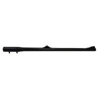 Blaser R8 Fluted Semi Weight Barrel 300 Win Mag with sights 23"