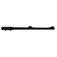 Blaser R8 Fluted Semi Weight Barrel 6.5x55 with sights 20.5"