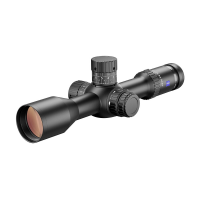 Zeiss LRP S5 3.6-18x50mm .1 MRAD ZF-MRi #16 FFP Riflescope 522275-9916-090