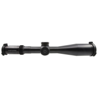 Schmidt Bender 5-25x56mm PM II LP P4FL 1cm ccw DT27 MTC LT / ST ZC CT Riflescope 689-911-972-G8-E8