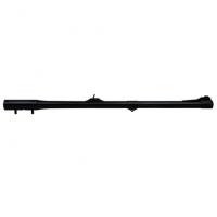 Blaser R8 Selous Semi Weight Barrel 300 Win Mag