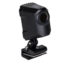 NightRide Trailblazer Thermal Camera NRR640-13E