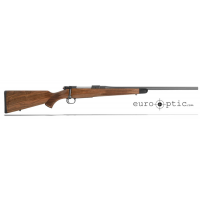 Mauser M12 Pure 7x64 Rifle M12P00764