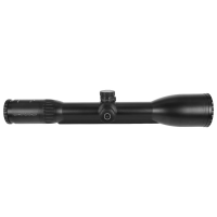 Schmidt Bender 3-12x54mm Polar T96 LMZ 2.BE D7 1cm cw ASV H // BDC H Riflescope 756-K11-72D-E4-03