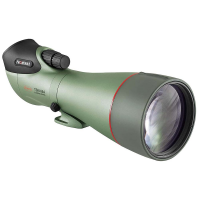 Kowa TSN-99 PROMINAR 99mm Fluorite Crystal Lens Angled Spotting Scope TSN-99A