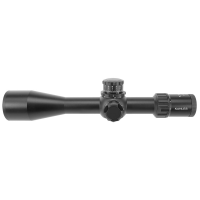 Kahles K525i 5-25x56mm CCW AMR RSW Riflescope 10674