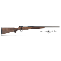 Mauser M12 Pure .308 Win. Rifle M12P00308