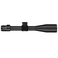 Minox ZP5 5-25x56 THLR Reticle 34mm Riflescope 66601