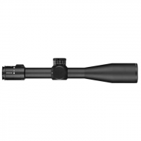 Minox ZP5 TAC 5-25x56 MR5 Scope 66599