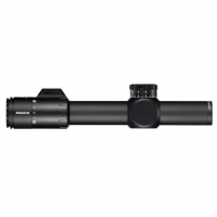 Minox ZP8 TAC 1-8x24 MR10+ Scope 66590