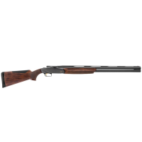 Benelli 828U Field 12ga 3" 26" O/U Shotgun 10750