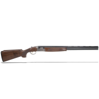 Beretta 687 Silver Pigeon III Vittoria 12ga 28" Bbl Optima Bore HP Shotgun J6873FJ8V