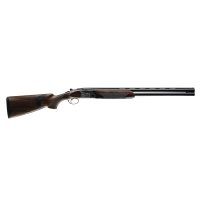 Beretta 690 Ultraleggero KO 12ga 3" 26" Bbl Wood/Blued Shotgun J690UKFJ6