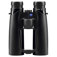 Zeiss Victory 10x42 T SF Binoculars 524224-0000-000