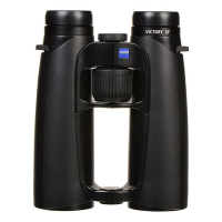 Zeiss Victory 8x42 T SF Binoculars 524223-0000-000