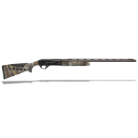 Benelli Super Black Eagle 3 Performance Shop 20ga 3" 28" Bbl Optifade Timber/Labrador Gray 2+1 Semi-Auto Shotgun 11356