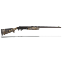 Benelli Super Black Eagle 3 Performance Shop 28ga 3" 28" Bbl Optifade Timber/Labrador Gray 2+1 Semi-Auto Shotgun 11357