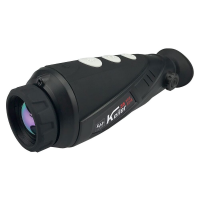 Liemke Keiler-35 Pro VOx Thermal Imaging Monocular LO-KEILER35P