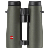 Leica Noctivid 10x42 Green Binocular 40387