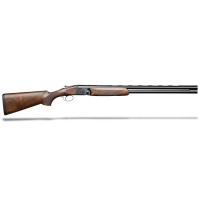 Beretta Ultraleggero 12ga 28" Bbl OBF-HP Over-Under Shotgun J690UFJ8