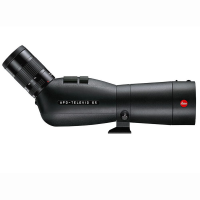 Leica APO-Televid 65 Angled Spotting Scope Kit w/25-50x Eyepiece 40149