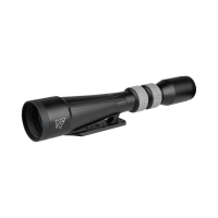 Nightforce CFS 6-36x50 Spotting Scope w/MIL-XTs Reticle C656