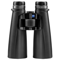 Zeiss Victory HT 8x54 Binoculars 525628-0000-000