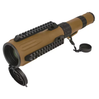 Steiner TS740 7-40x60mm Spotting Scope 2918