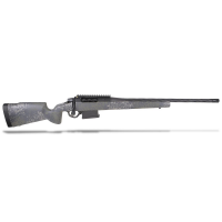 Seekins Precision HAVAK Element 6.5 Creedmoor 21" 1:8" Bbl Mountain Shadow Rifle w/(1) 5rd MAGPUL Detachable PMAG 0011710073-F-MS