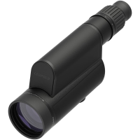 Leupold Mark 4 12-40x60mm Black Tremor 4 Spotting Scope 182942