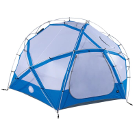 Stone Glacier SGDome 6P Tent 70030-BL-6P
