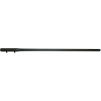 Blaser R8 Fluted Barrel 7 mm Rem Mag